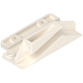 METABOX, хвостовик