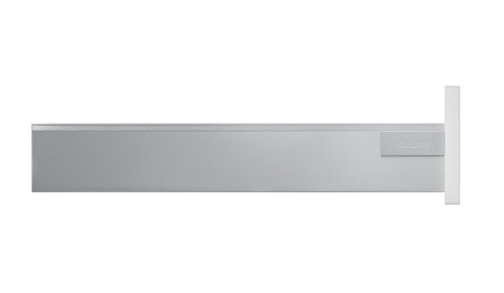 Ящик TANDEMBOX antaro (98,5х500), под саморезы, сер.